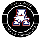 Eagle Elite